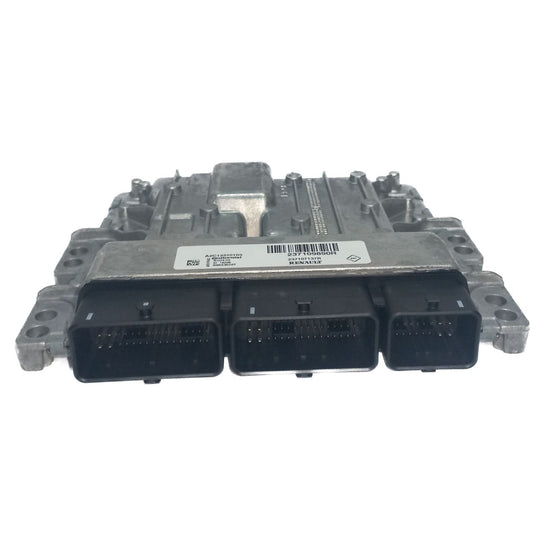 calculateur SID 360 clio 4 (disel) GT line - duster -congo