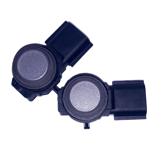 Capteur aide au stationnement Bosch 253A48463R Renault