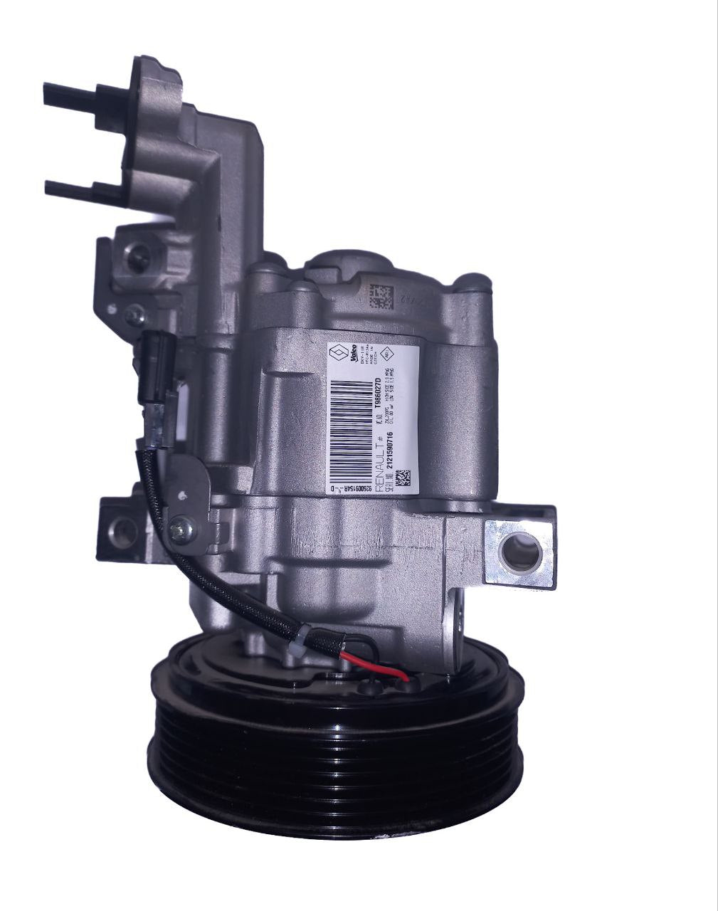 Compresseur De Climatisation AC