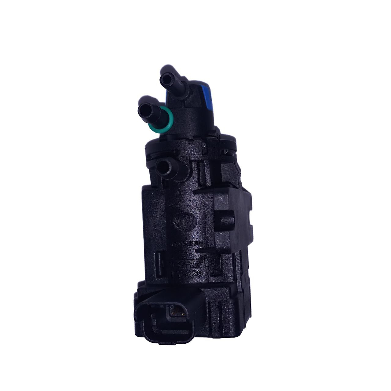 Électrovanne de Turbo Citroën Peugeot