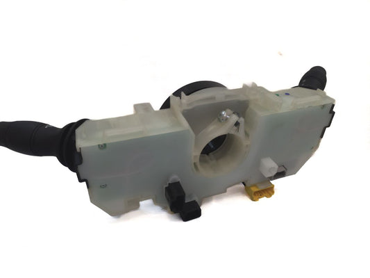 Bloc Commodos Nouveau Master III NV400 Movano 255670035R