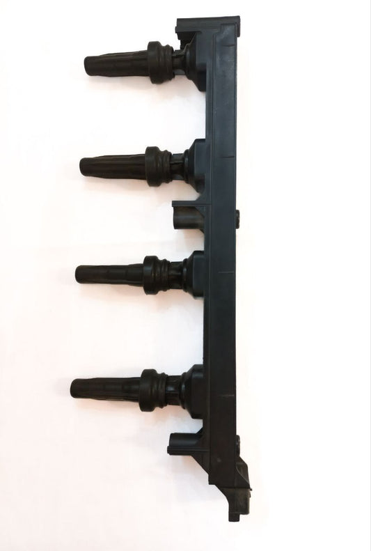 Bobine d'allumage 2,0 16v 21597716-4 Citroën Peugeot Valeo