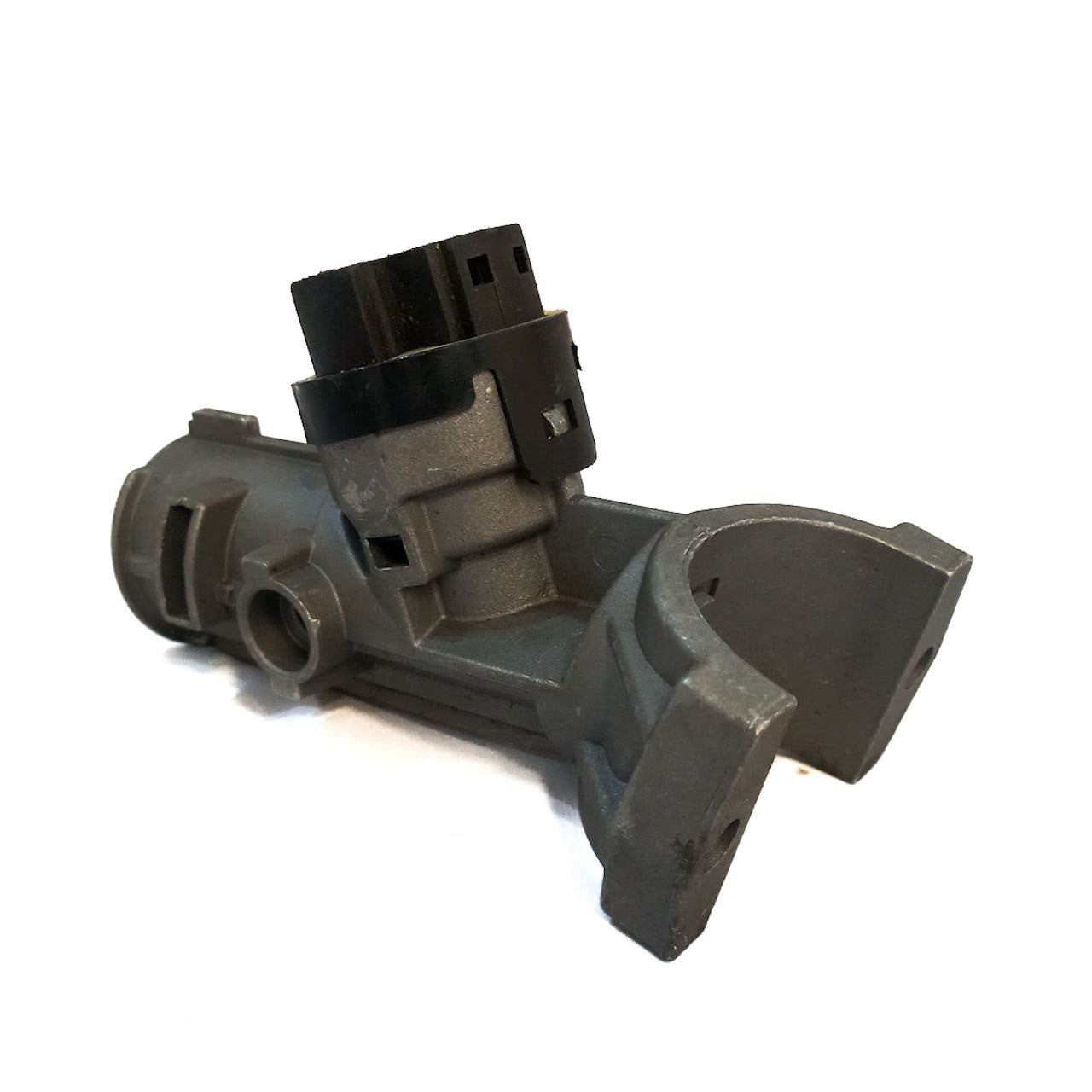 Antivol Peugeot Boxer