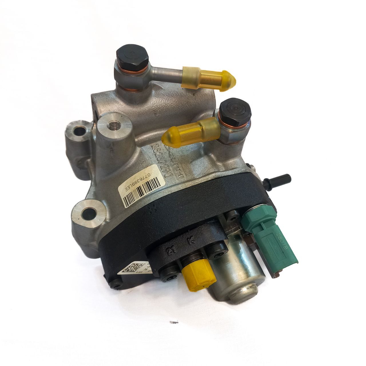 POMPE À INJECTION DELPHI H8201121521 28237090