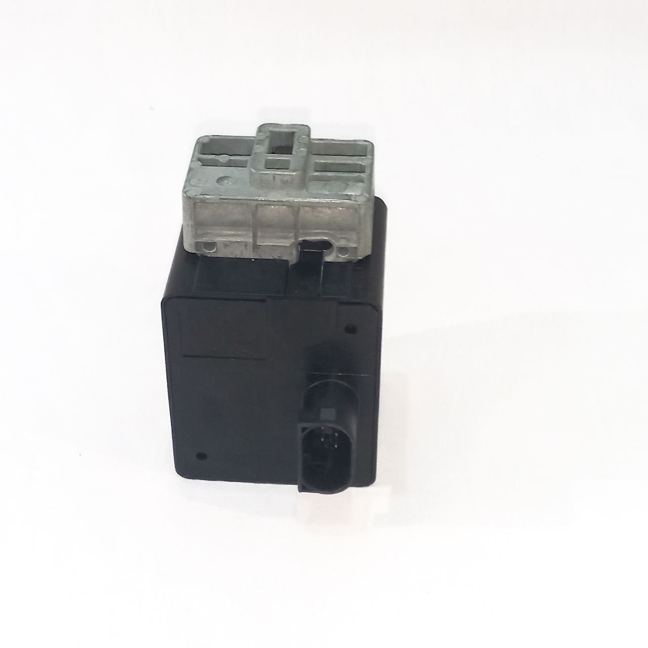 verrou colonne megan clio4