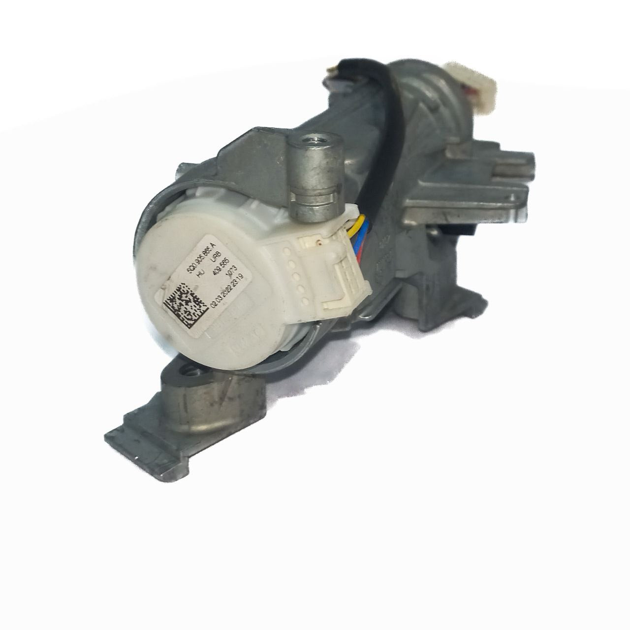 anti vol volkswagen (2007-2022)