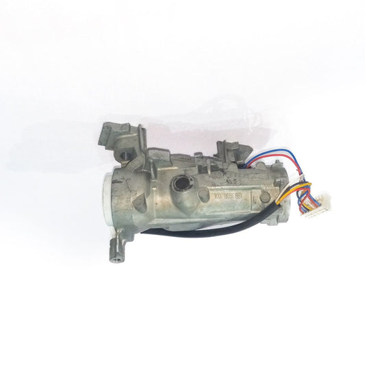 anti vol volkswagen (2007-2022)