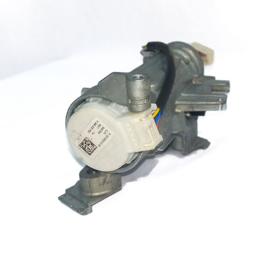 anti vol volkswagen (2007-2022)