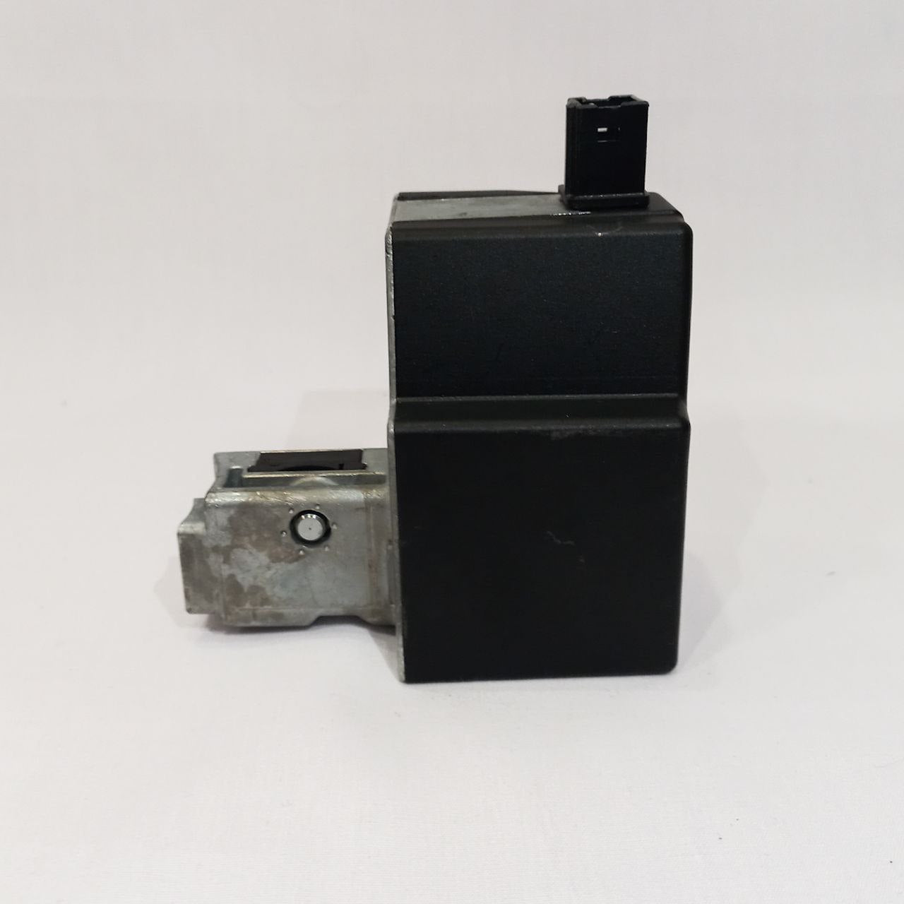 verrou colonne peugeot