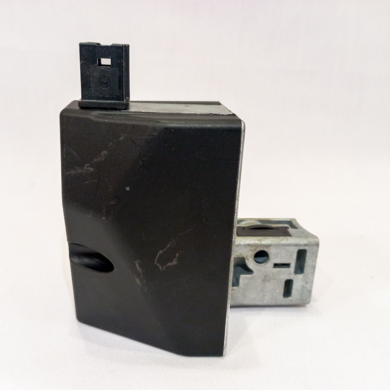 verrou colonne peugeot