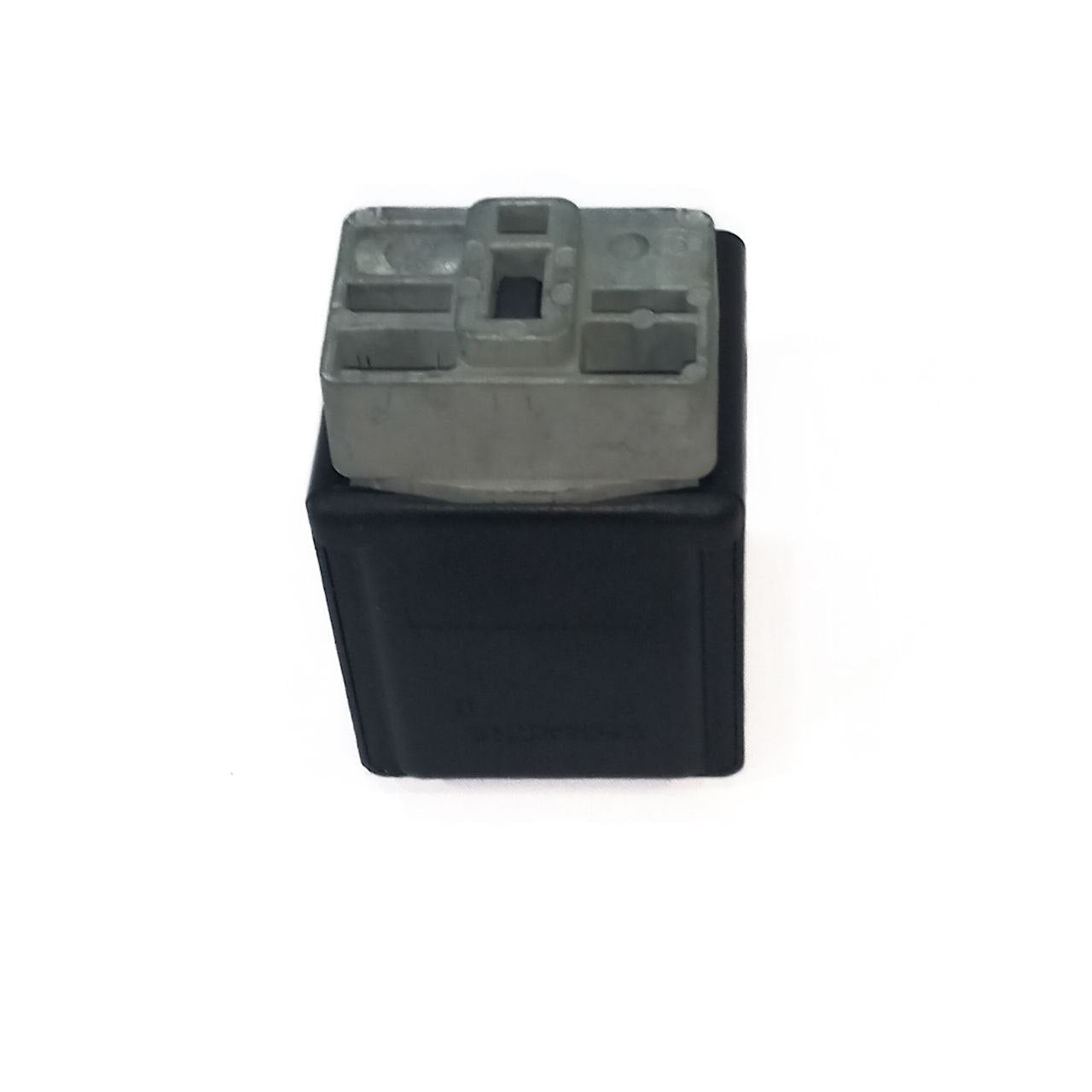 verrou colonne megan clio4