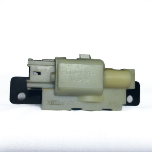 serrure de malle (hayon) arrière renault megan