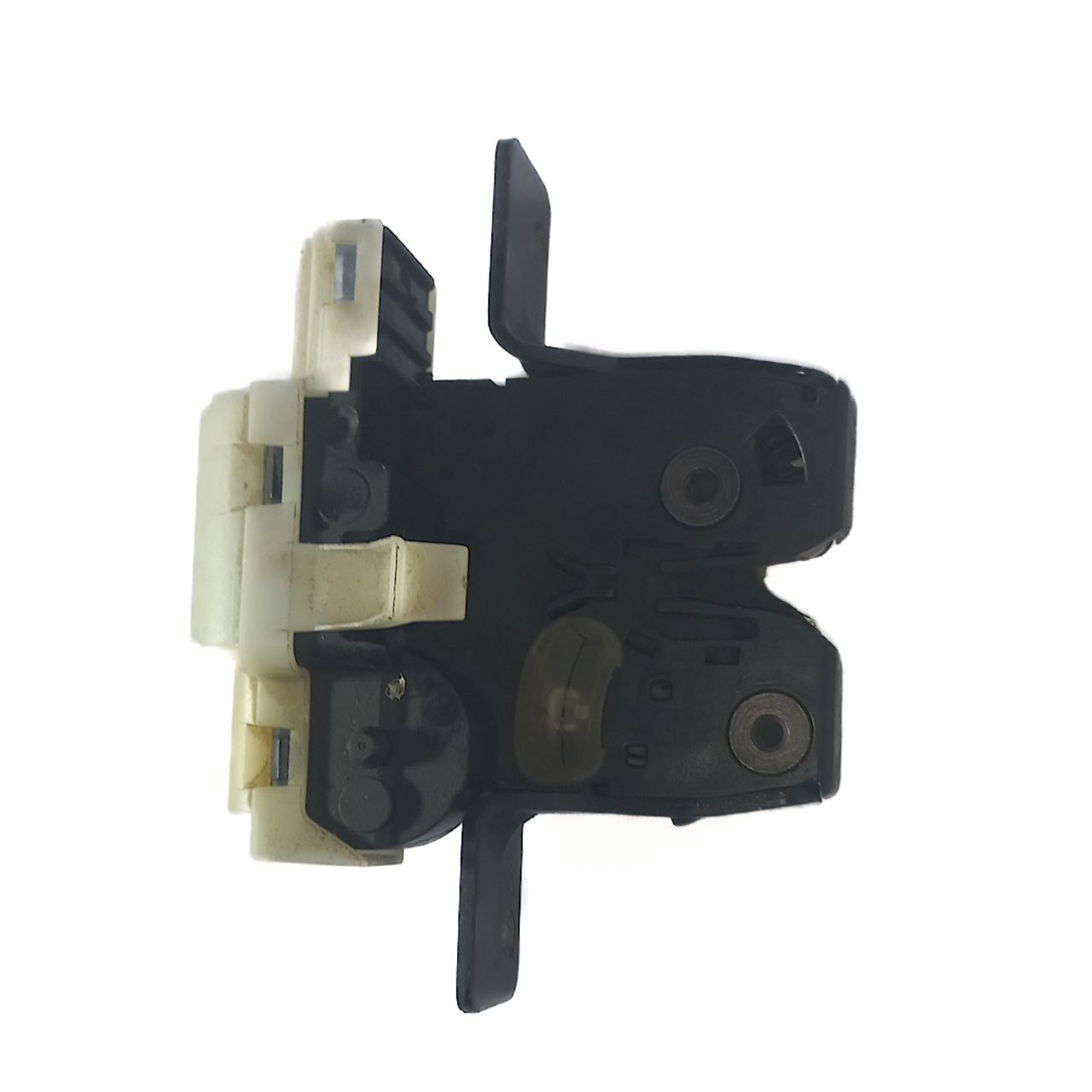 serrure de malle (hayon) arrière renault megan