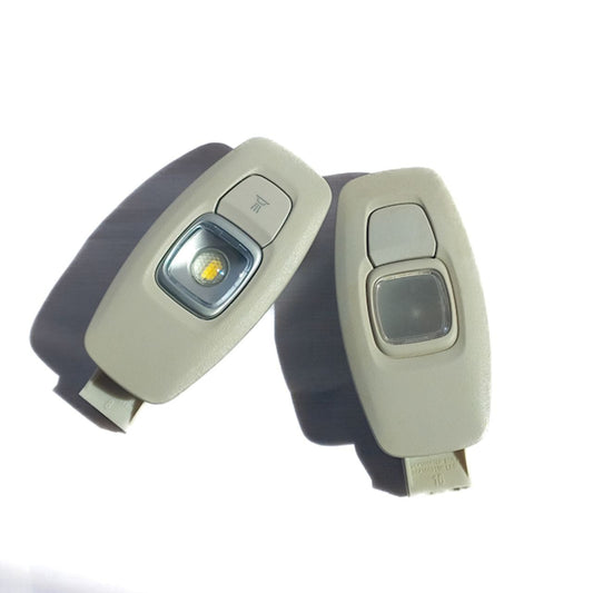 PLAFONNIER LED DACIA SPRING 264300215R