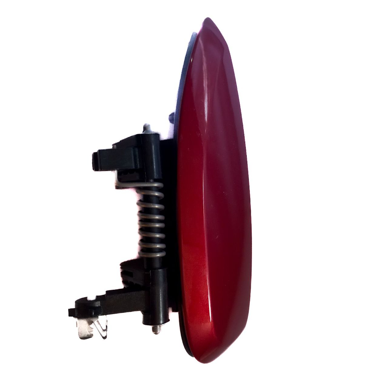 Poignée de porte DACIA Sandero II