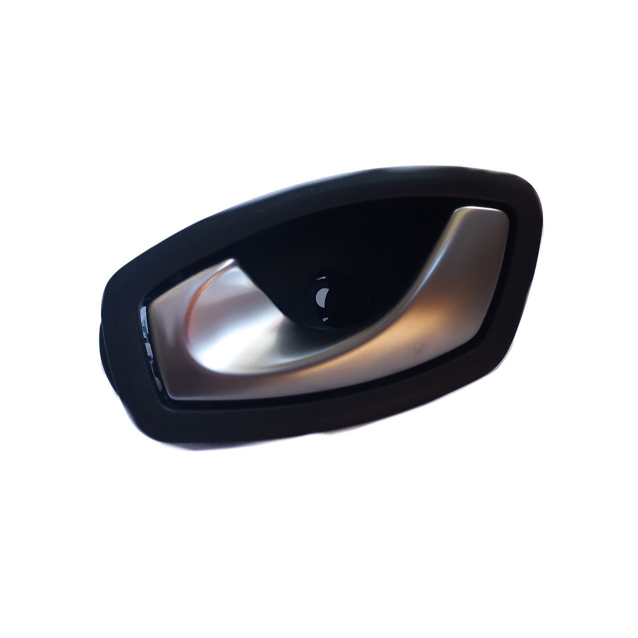 Poignées de porte interieure Clio 4