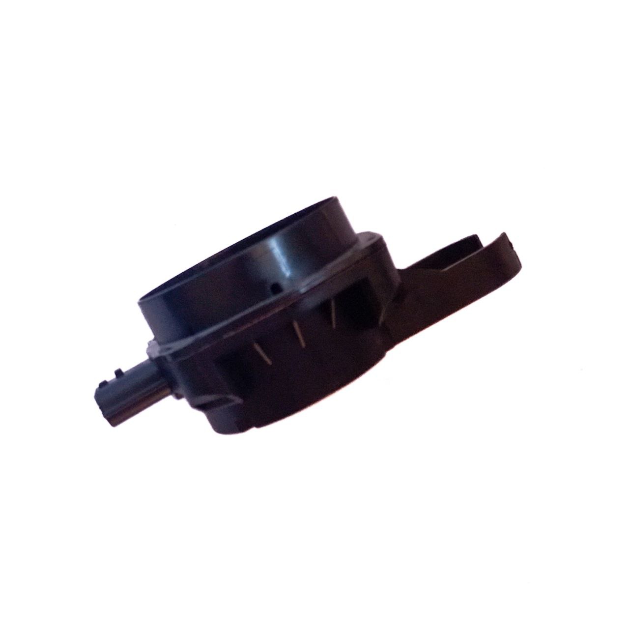 Sirène D’alarme Clio 4 Captur Megane 4 256400001R Renault