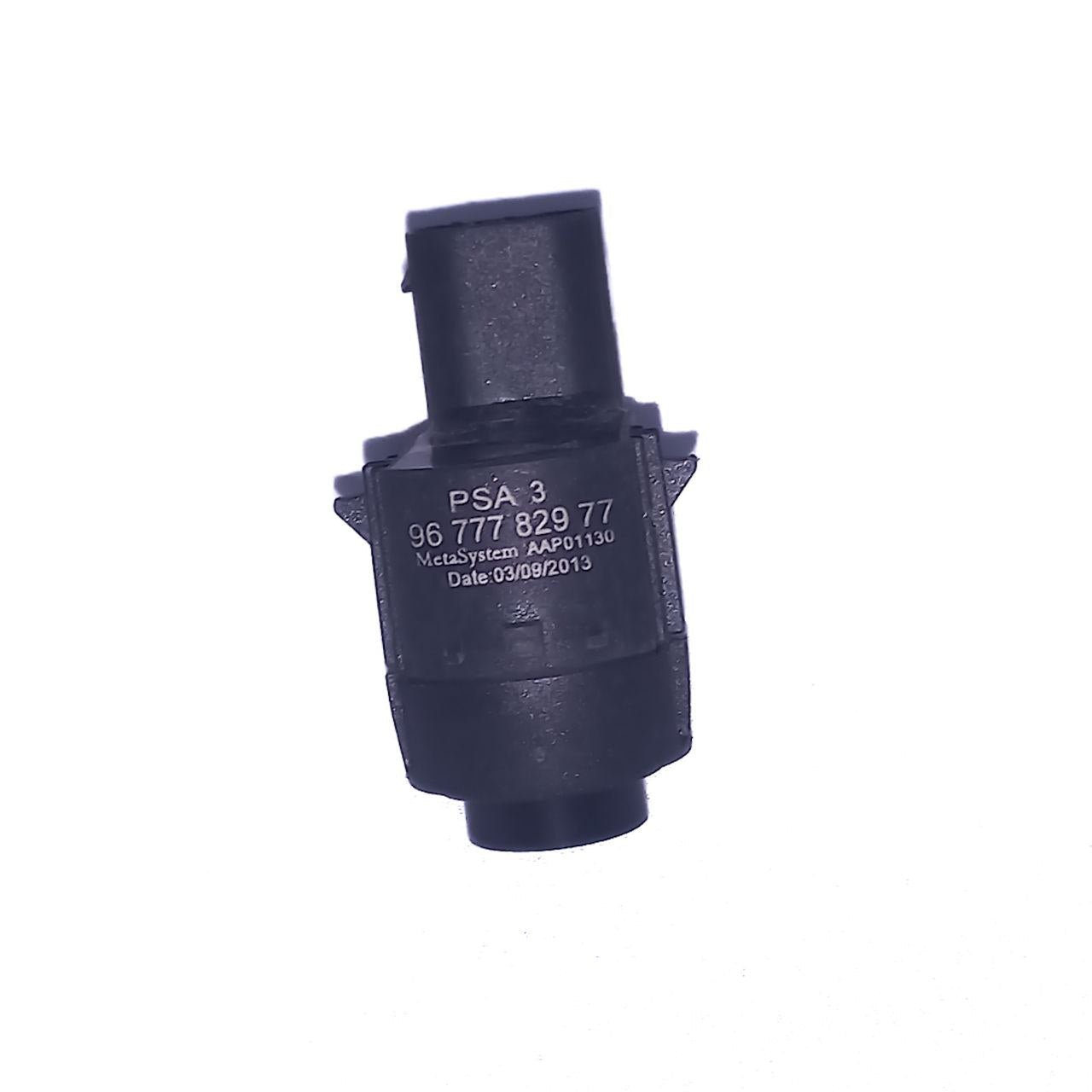 capteur Stationnement PDC pour 3008 5008 C3 DS3 9677782977 Parking Radar d'Alerte