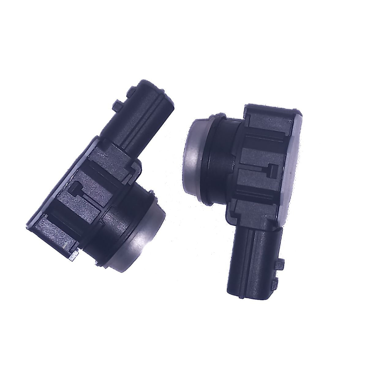 Capteur aide au stationnement Bosch 253A48463R Renault