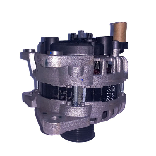 Alternateur de voiture pour Renault Clio- Symbol - Duster