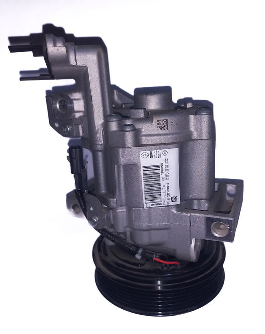 Compresseur De Climatisation AC