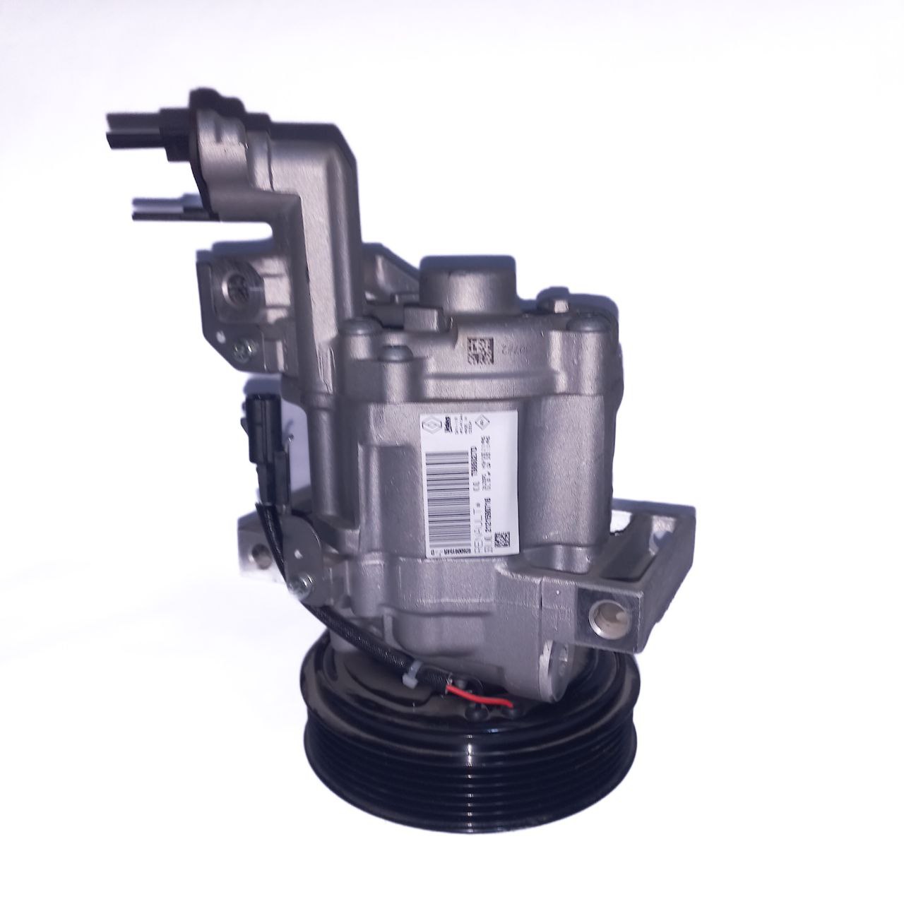 Compresseur De Climatisation AC