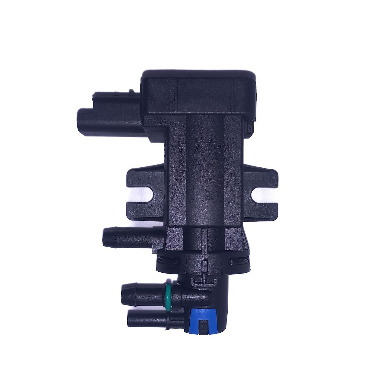 Électrovanne de Turbo Citroën Peugeot