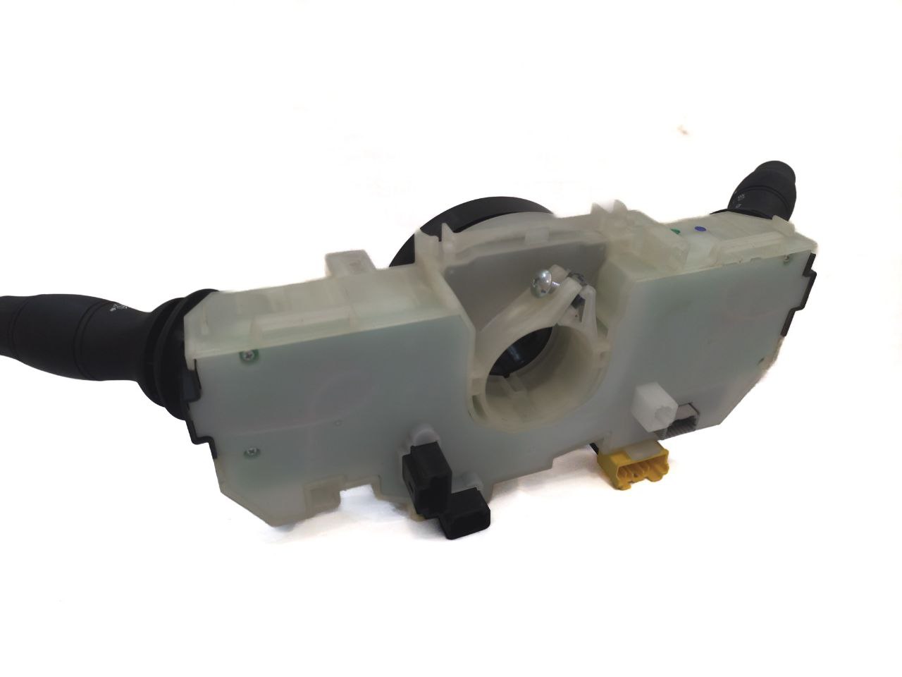 Bloc Commodos Nouveau Master III NV400 Movano 255670035R