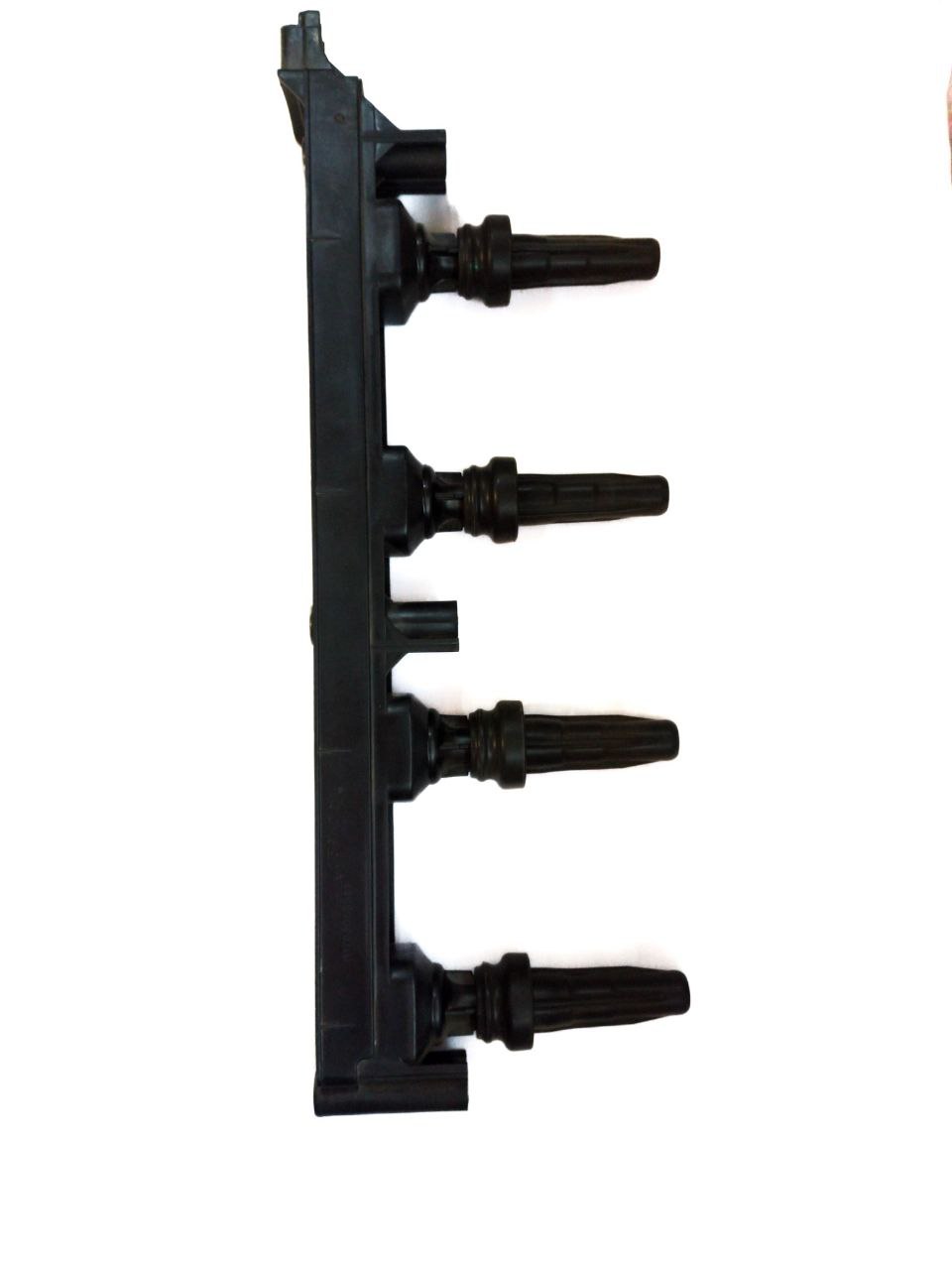 Bobine d'allumage 2,0 16v 21597716-4 Citroën Peugeot Valeo