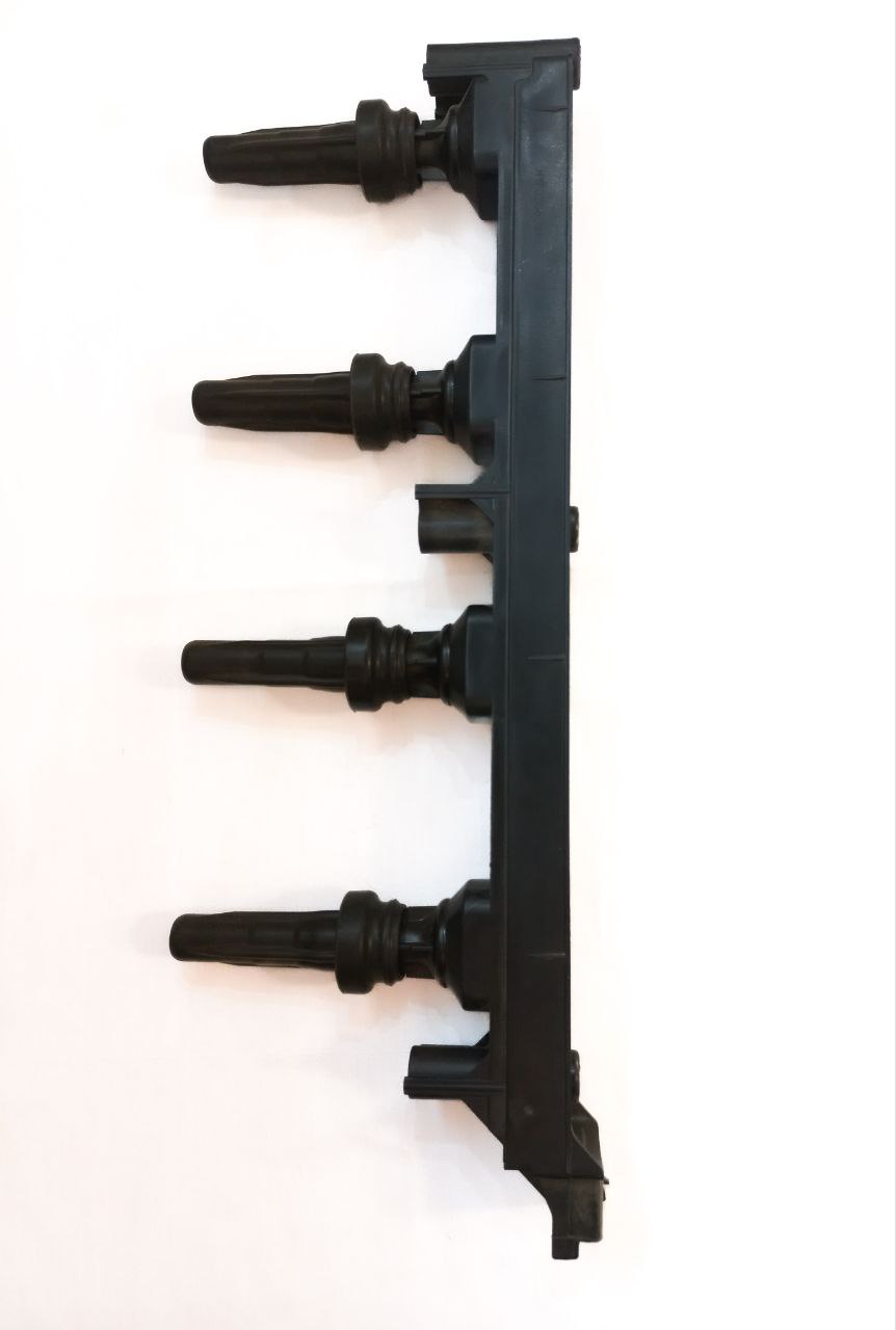 Bobine d'allumage 2,0 16v 21597716-4 Citroën Peugeot Valeo