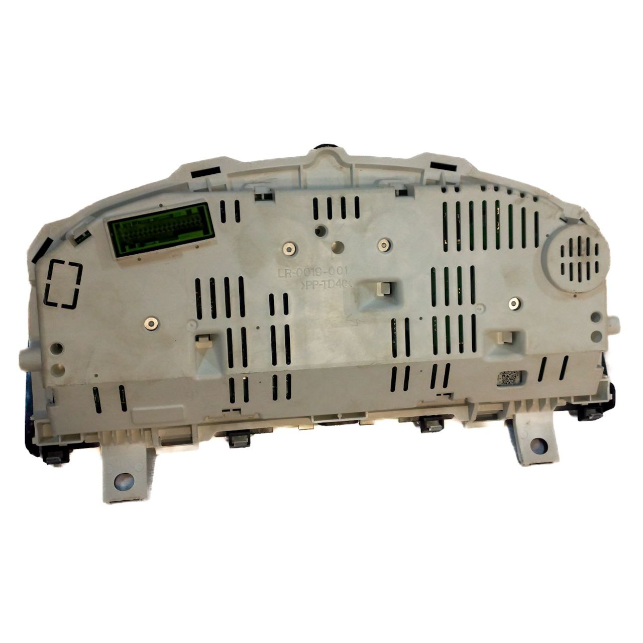 Tableau de bord Range Rover Sport 2008 Code : Lr0019001