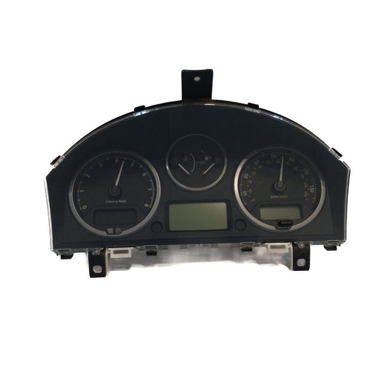 Tableau de bord Range Rover Sport 2008 Code : Lr0019001