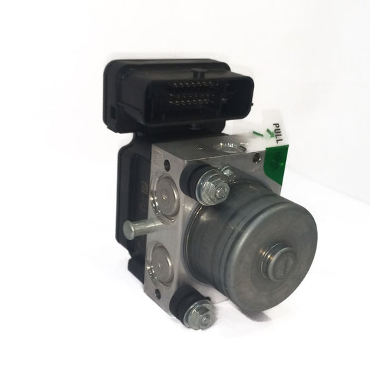 Module ABS Renault Logan Sandero symbol , clio2 [476600829r]