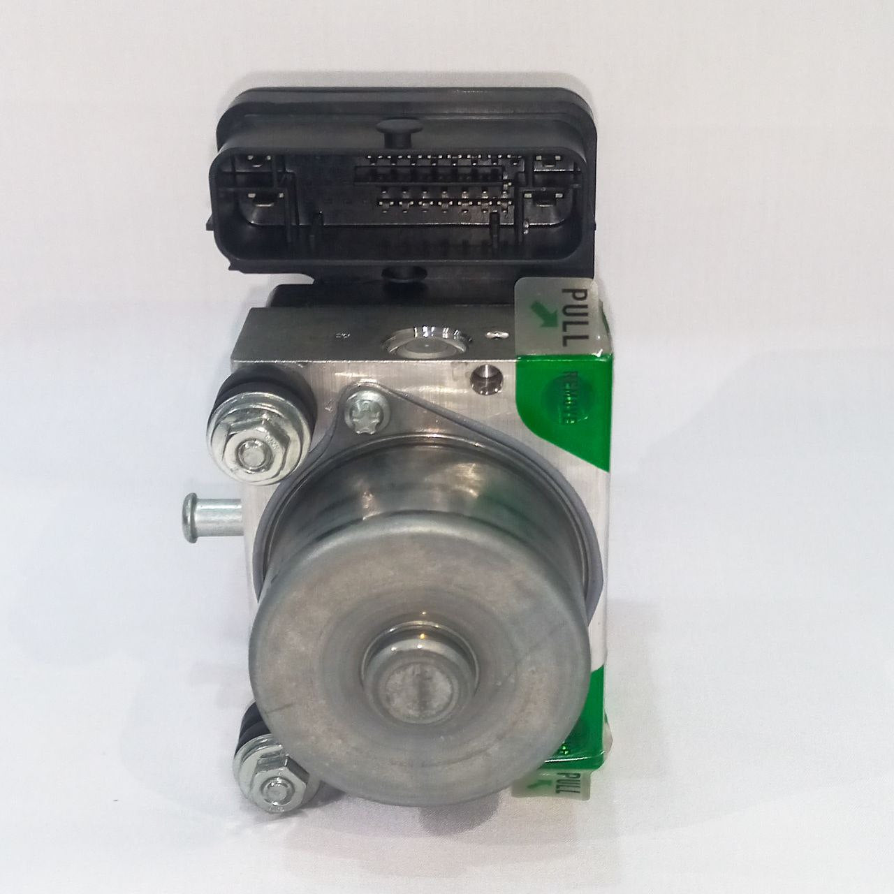 Module ABS Renault Logan Sandero symbol , clio2 [476600829r]