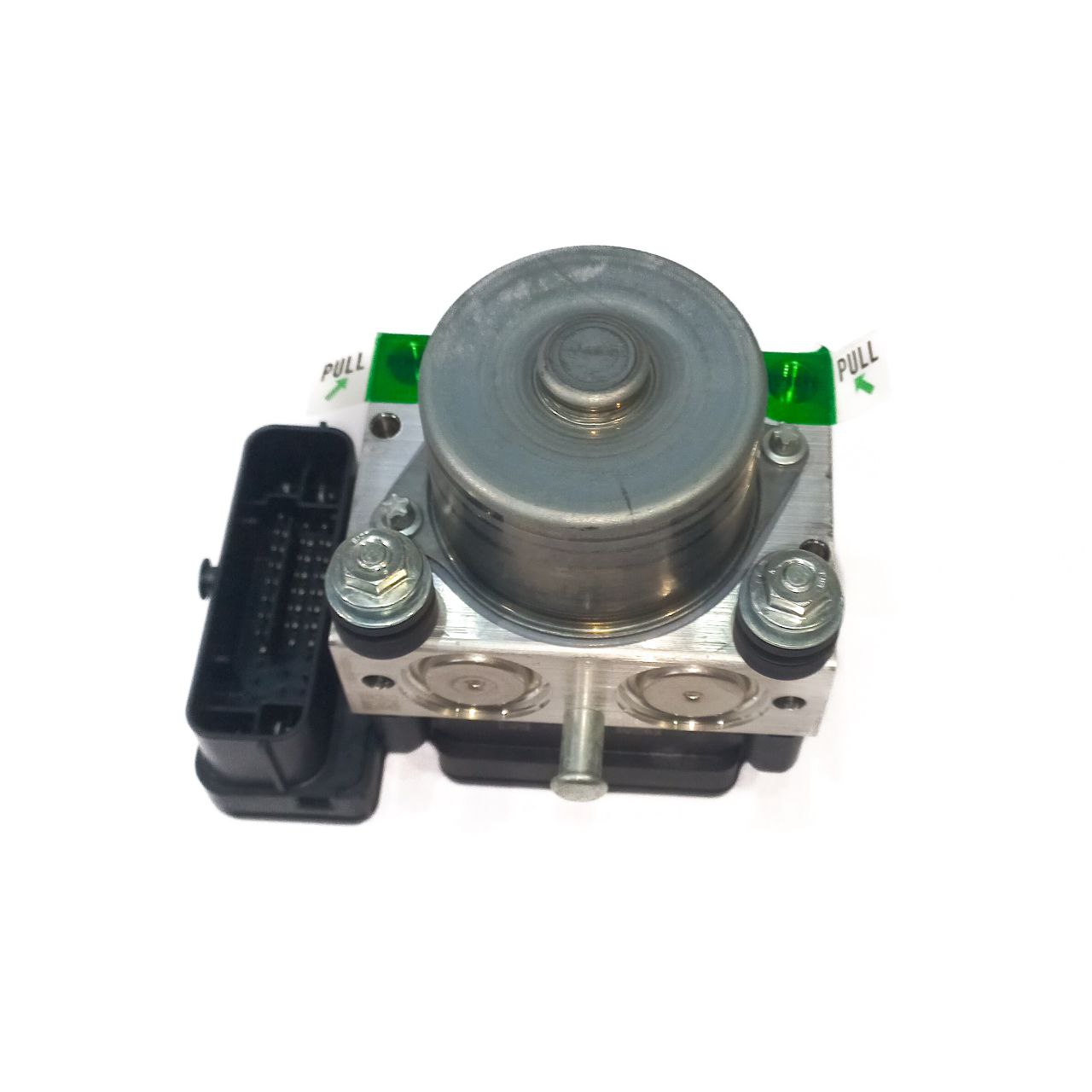 Module ABS Renault Logan Sandero symbol , clio2 [476600829r]