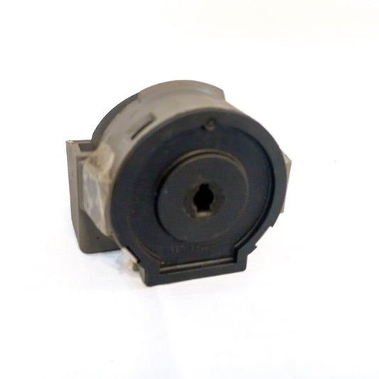 Contacteur d'allumage automatique, remplacement de contacteur d'allumage de voiture 1363940