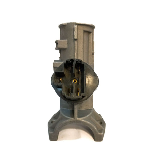 Antivol Peugeot Boxer