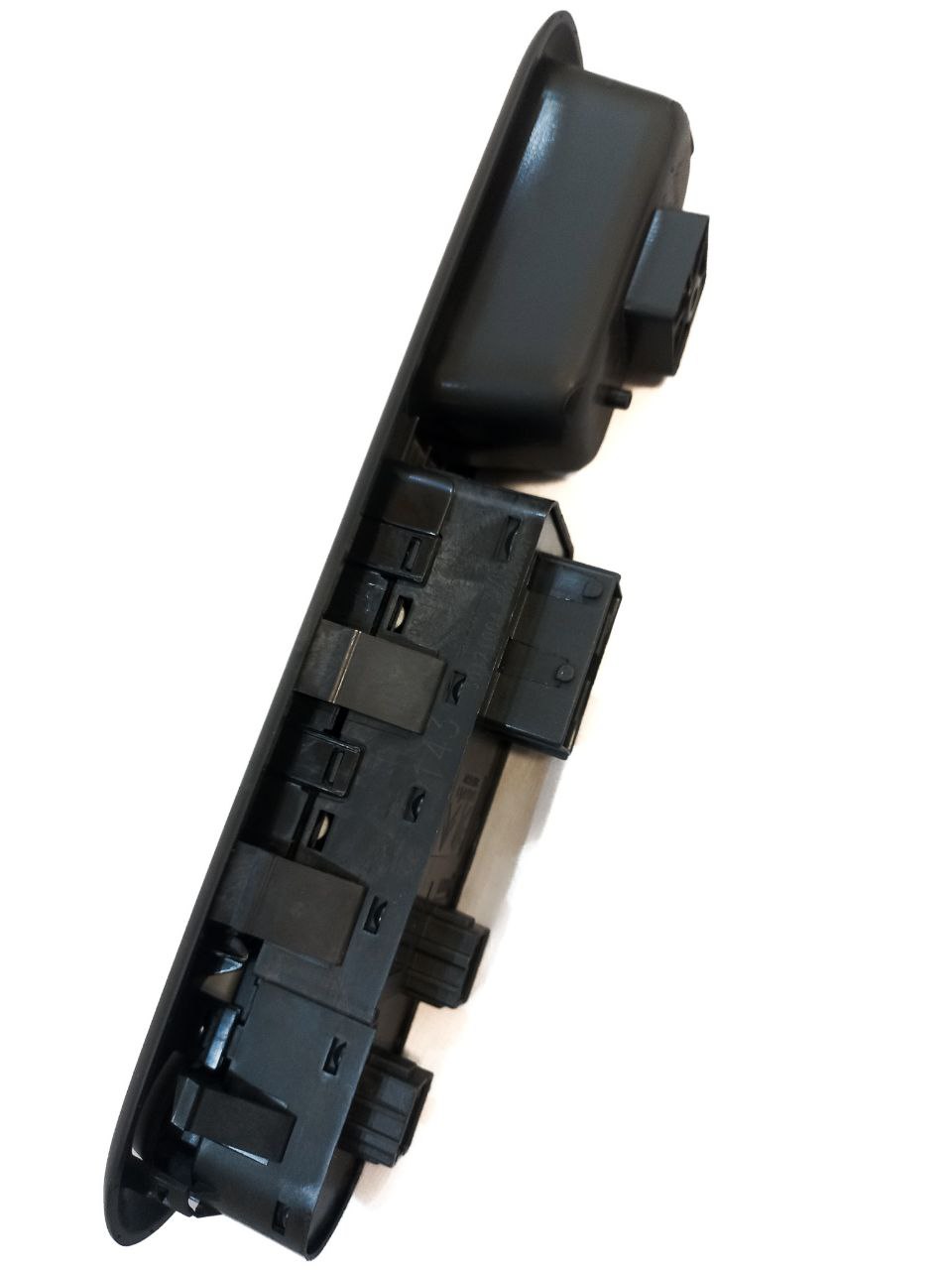 Interrupteur de lève-vitre/rétroviseur droit pour Peugeot 3008 (2008-2016)