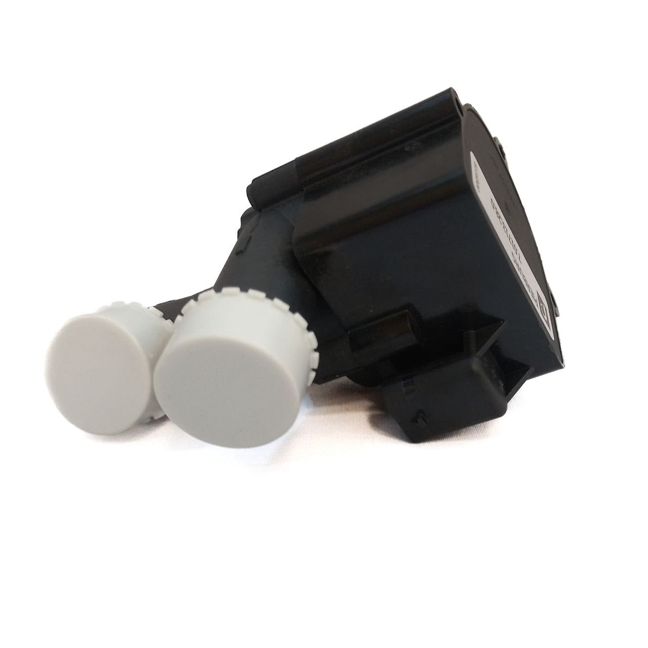 PIERBURG 7.01713.28.0 Pompe de circulation d'eau, chauffage auxiliaire