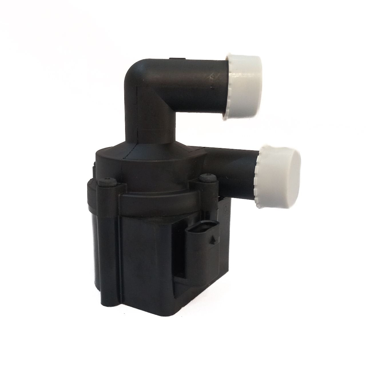 PIERBURG 7.01713.28.0 Pompe de circulation d'eau, chauffage auxiliaire