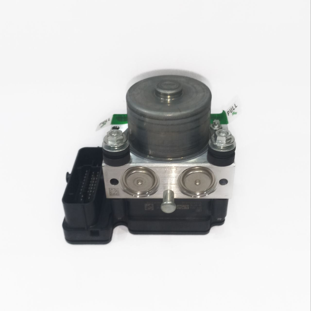 Module de pompe ABS Logan Sandero Symbole Clio 2 Clio 4 essence