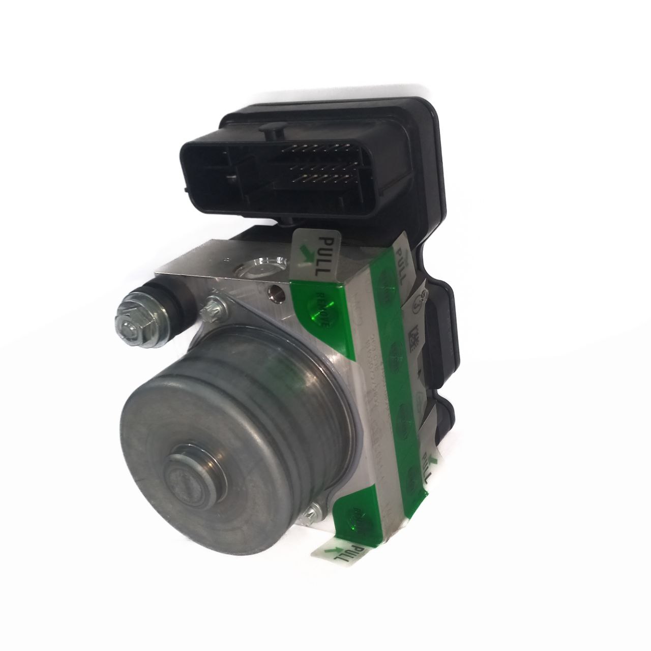 Module de pompe ABS Logan Sandero Symbole Clio 2 Clio 4 essence