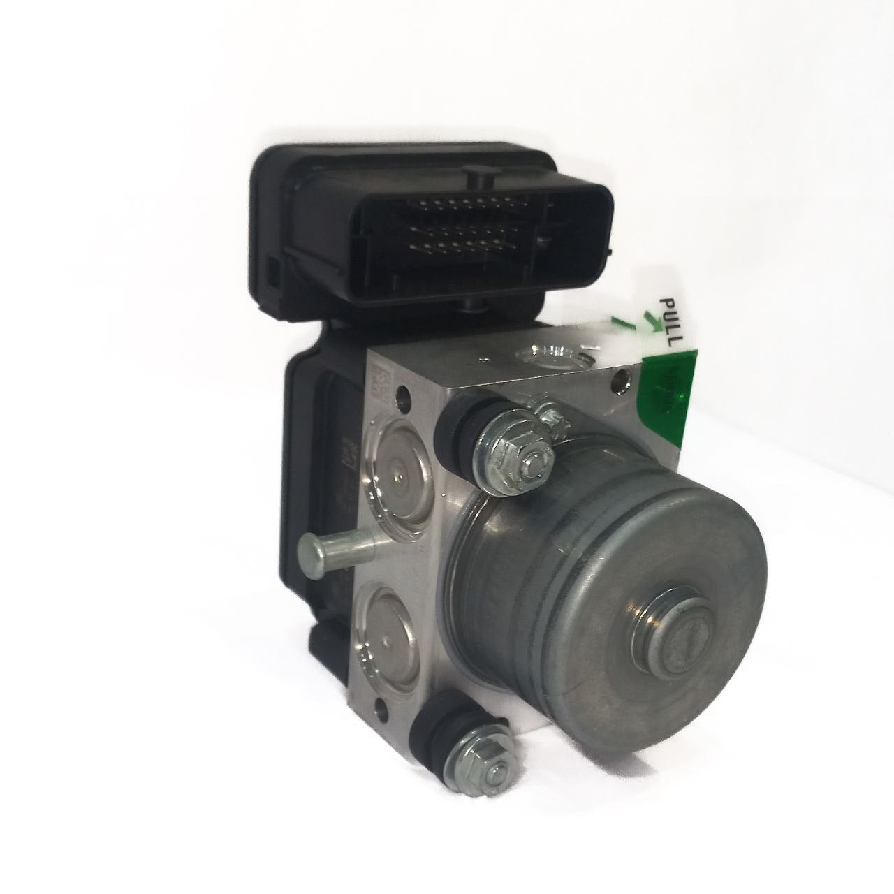 Module de pompe ABS Logan Sandero Symbole Clio 2 Clio 4 essence