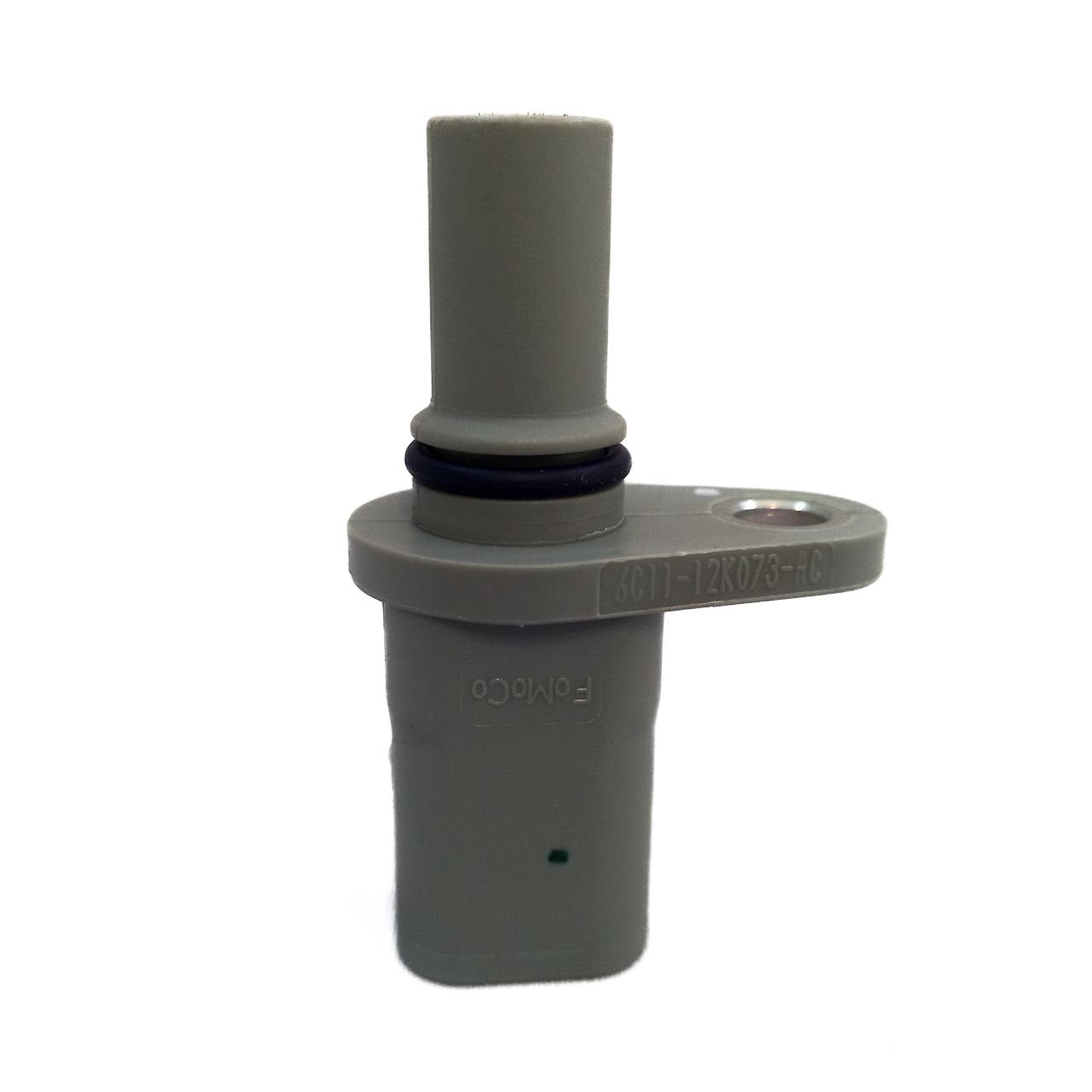 Capteur de position d'arbre à cames Ford authentique Everest Ranger Transit Diesel 6C1112K073AC