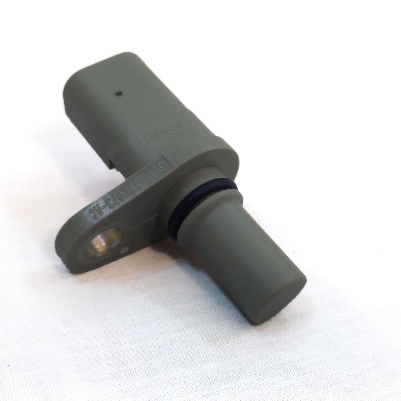 Capteur de position d'arbre à cames Ford authentique Everest Ranger Transit Diesel 6C1112K073AC