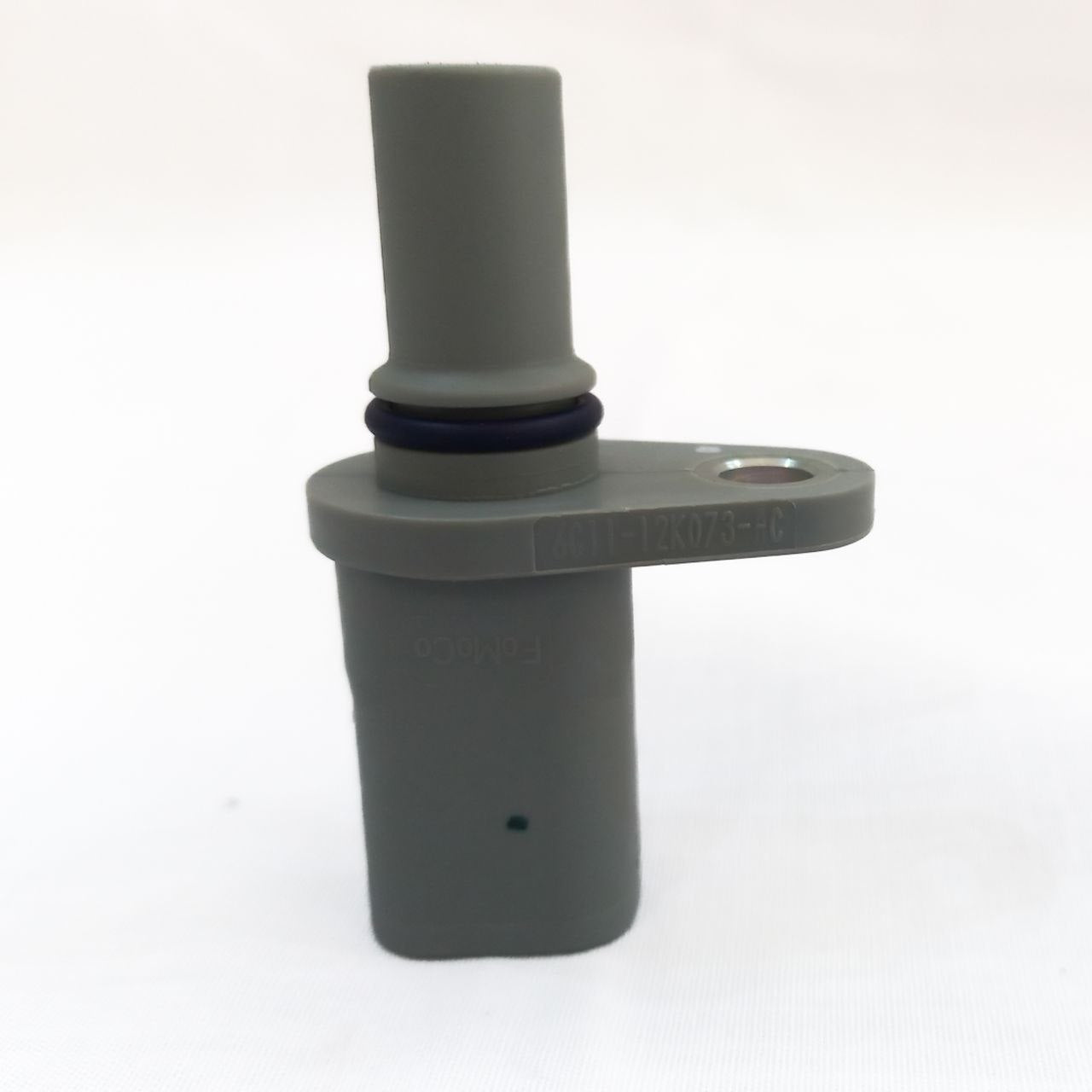 Capteur de position d'arbre à cames Ford authentique Everest Ranger Transit Diesel 6C1112K073AC