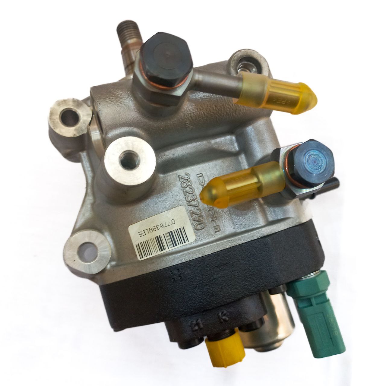 POMPE À INJECTION DELPHI H8201121521 28237090