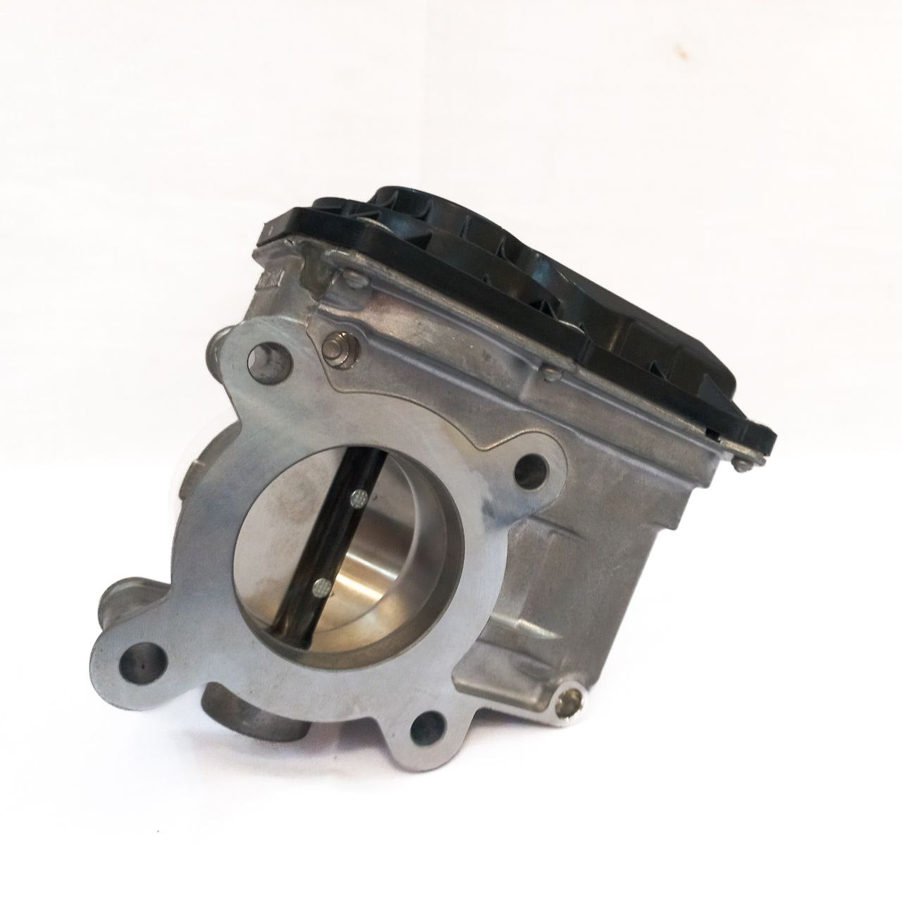 BOITIER PAPILLON SYMBOL II/LOGAN II/STEPWAY II 1.6 RENAULT 161206381R