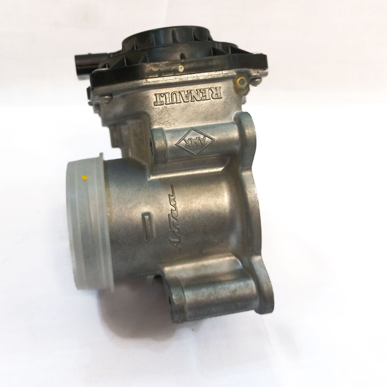 BOITIER PAPILLON SYMBOL II/LOGAN II/STEPWAY II 1.6 RENAULT 161206381R