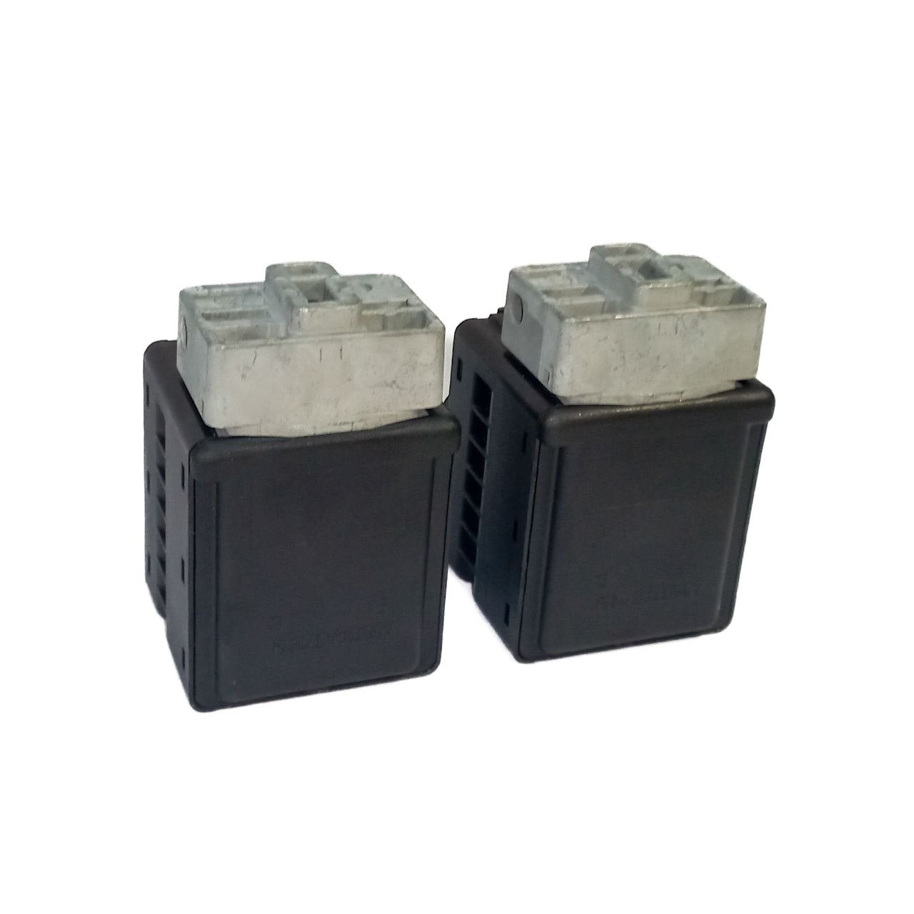 verrou colonne megan clio4